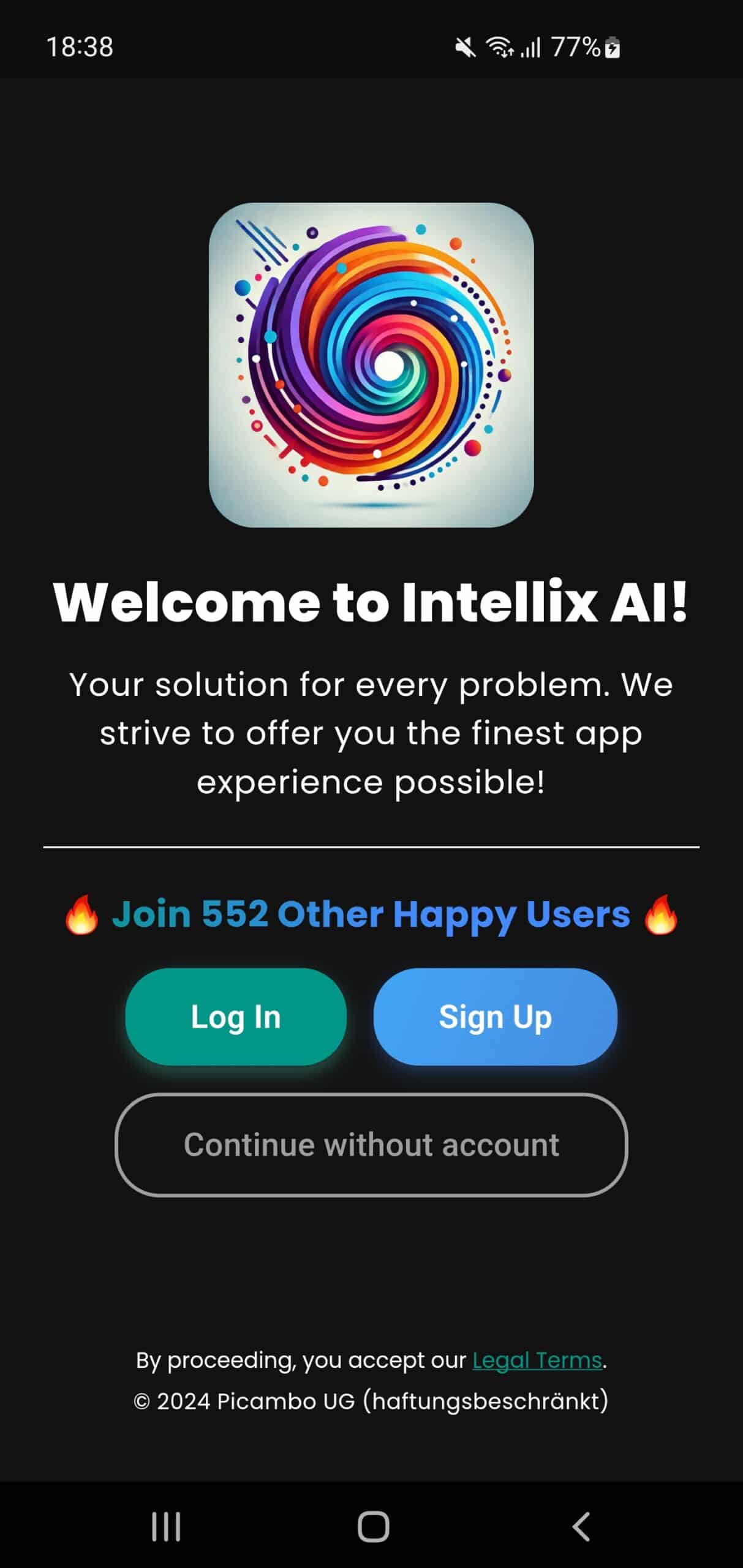 Screenshot_20241114_183828-scaled.jpg