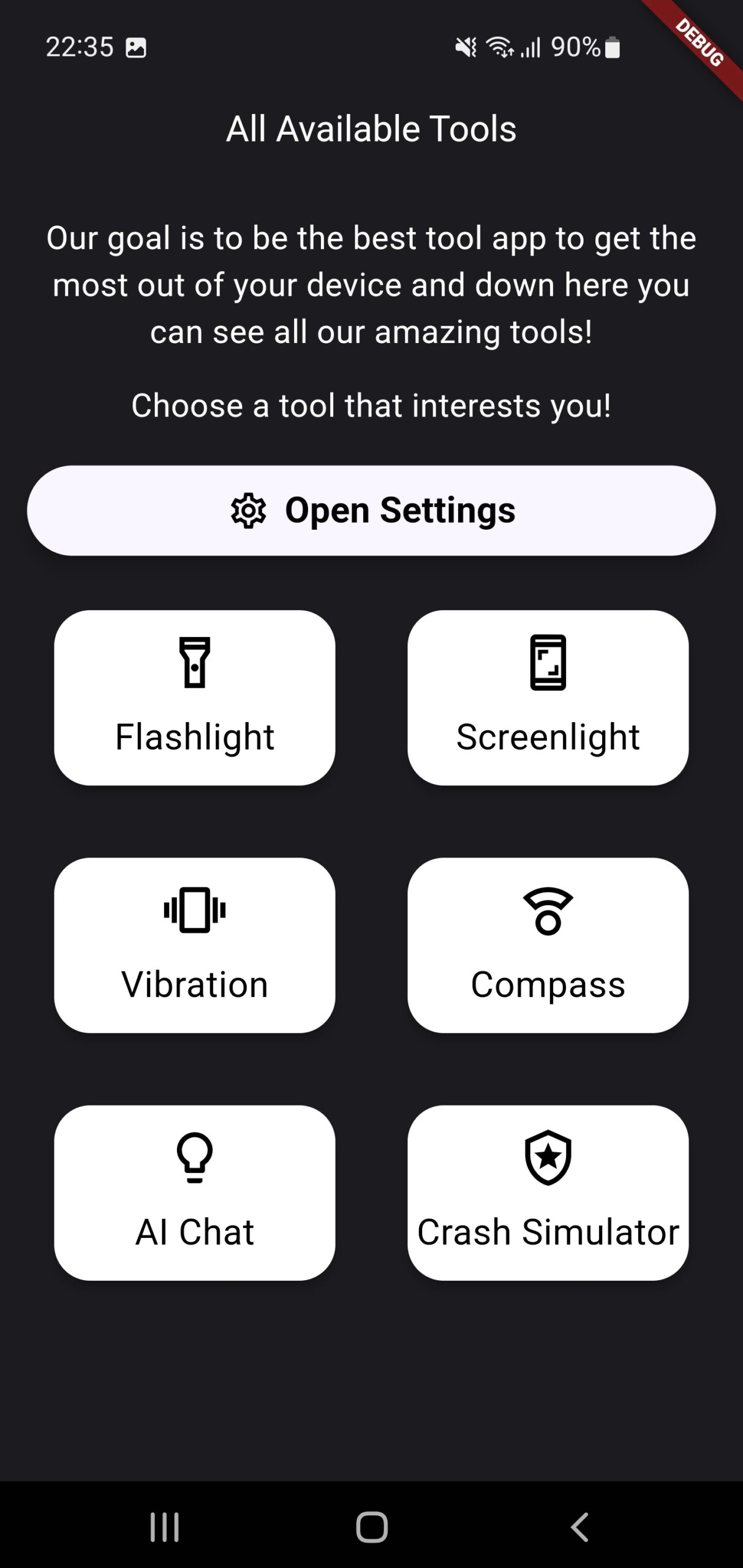 Screenshot_20241215_223552-scaled.jpg