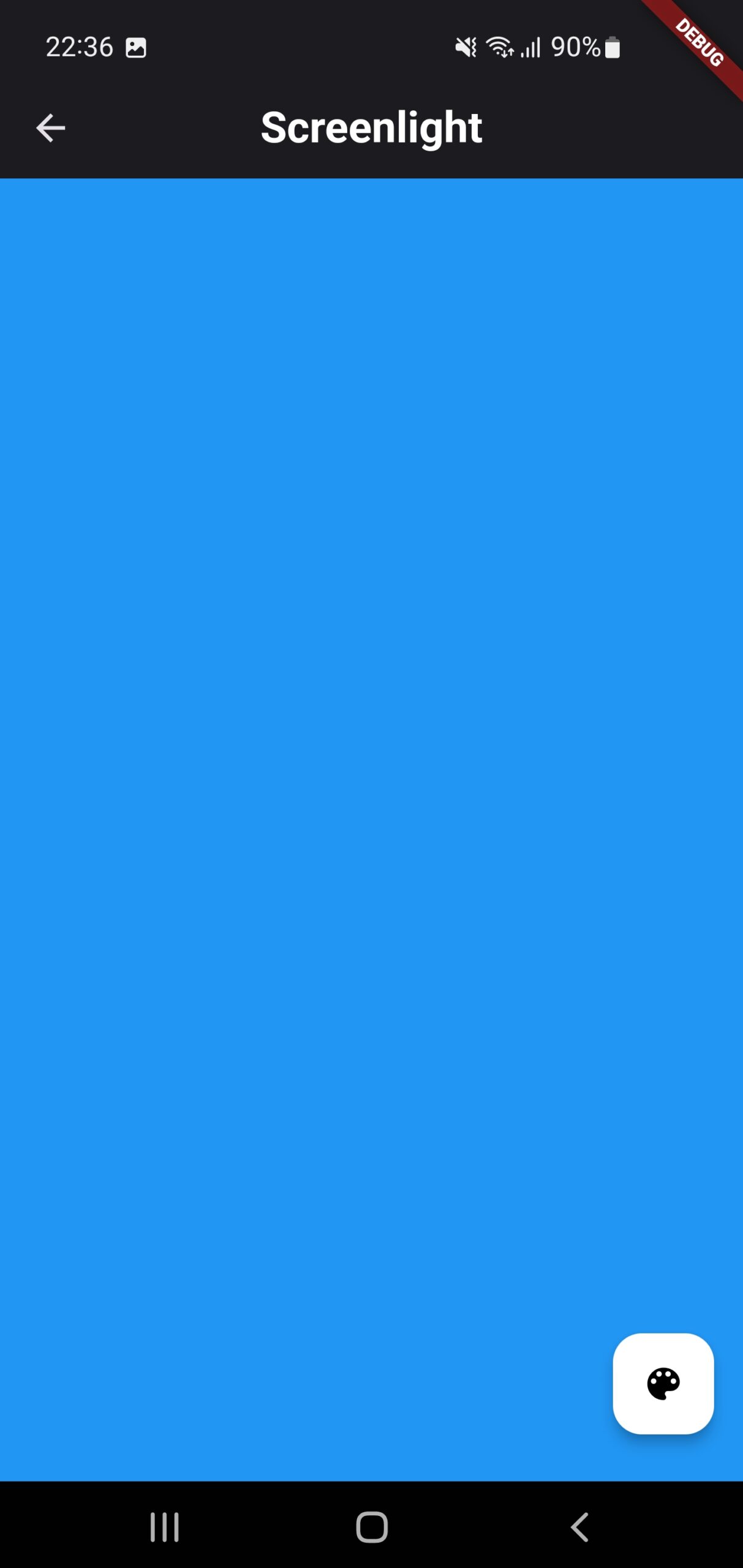 Screenshot_20241215_223614-scaled.jpg