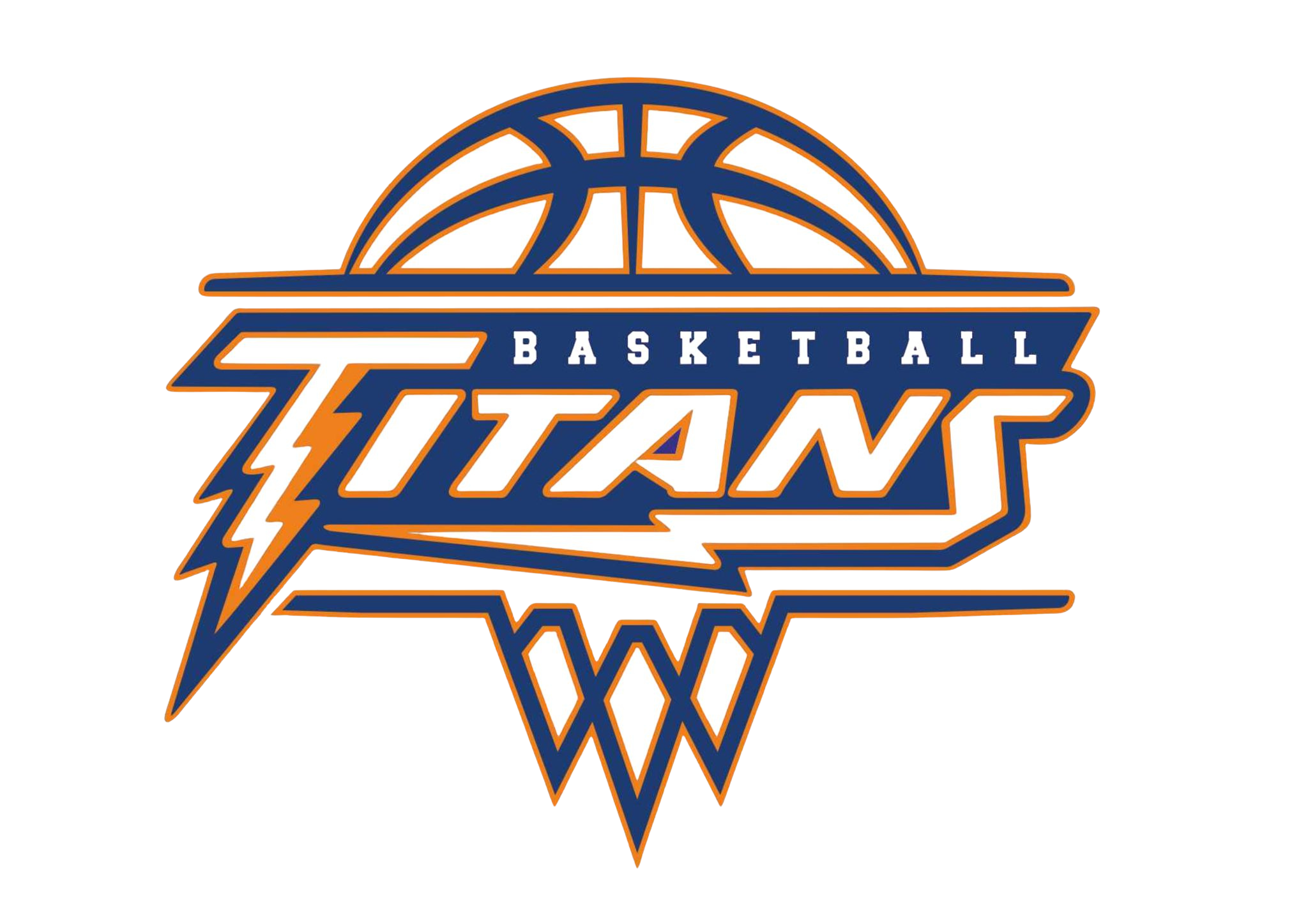 3e5134ce-a903-479f-a88e-a892c68d40ec