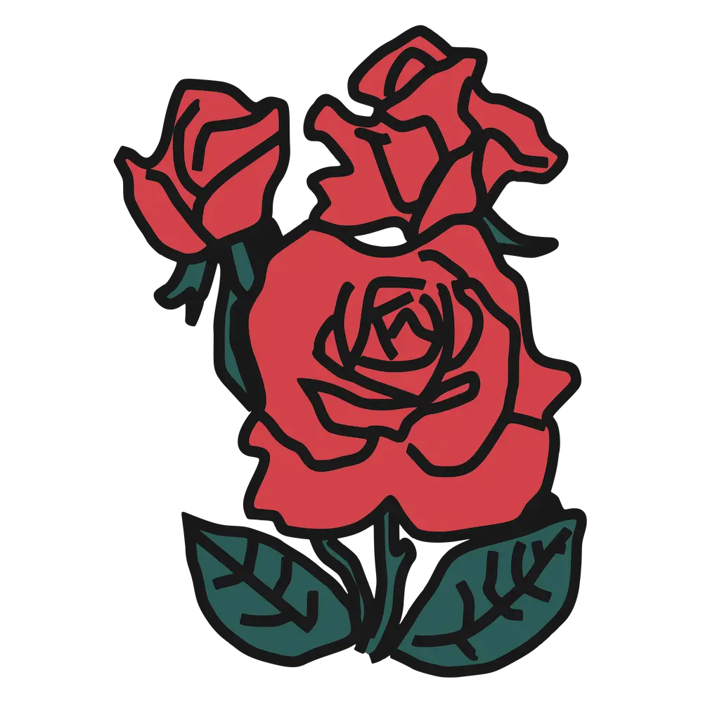 Firmenlogo-Frank-logo