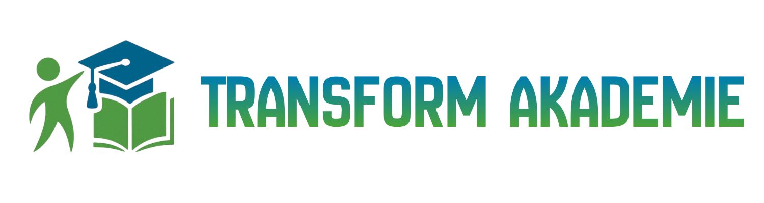 Kein-Titel-1500-x-400-px