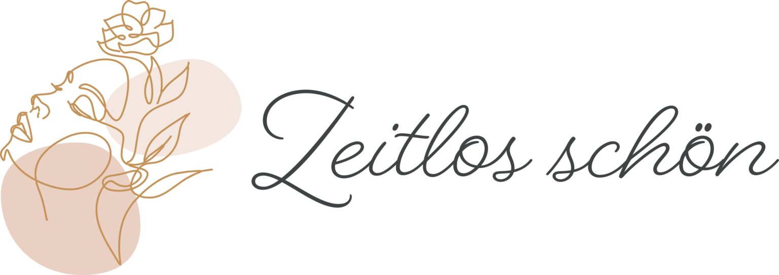 Zeitlos-schoen-1_page-0001-1536x542