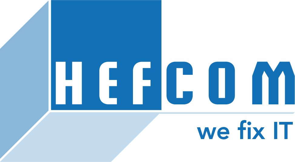 hefcom-we-fix-it-cd-blau-schmal