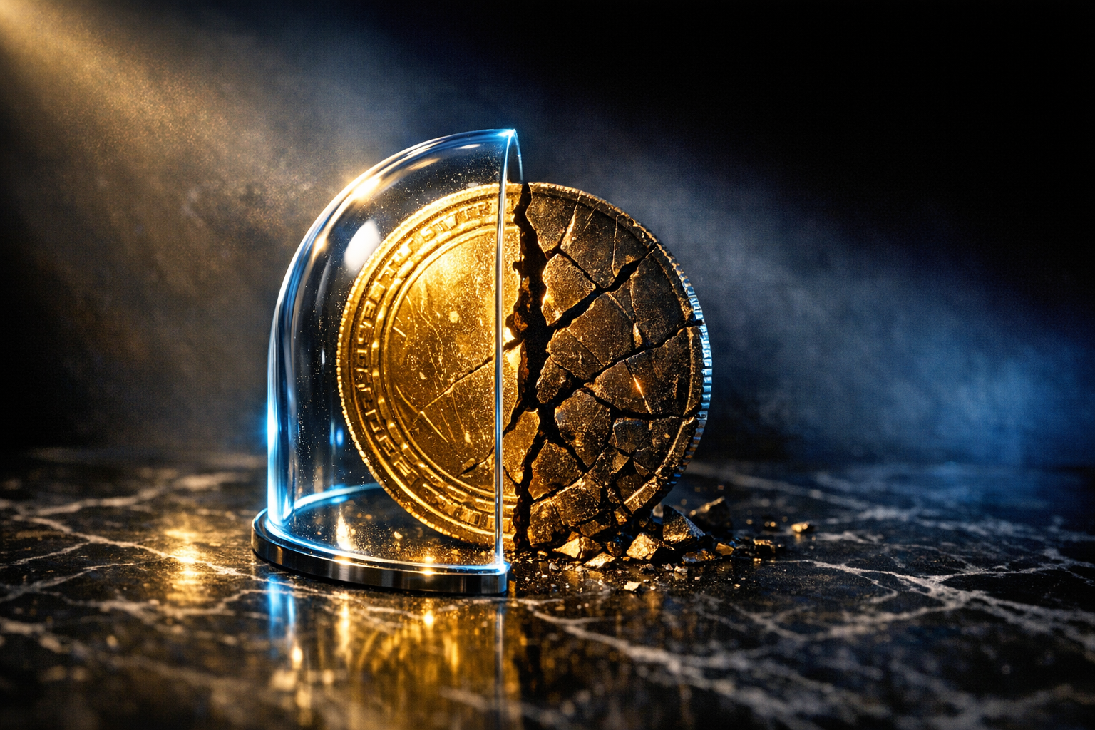 Cover-Bild: Warum Barrierefreiheit Umsatz schützt