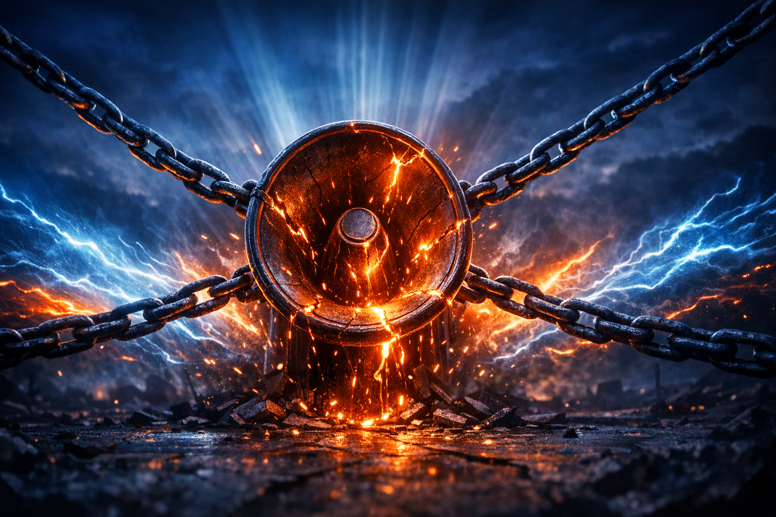 Cover-Bild: 3 Content-Fehler, die Reichweite kosten