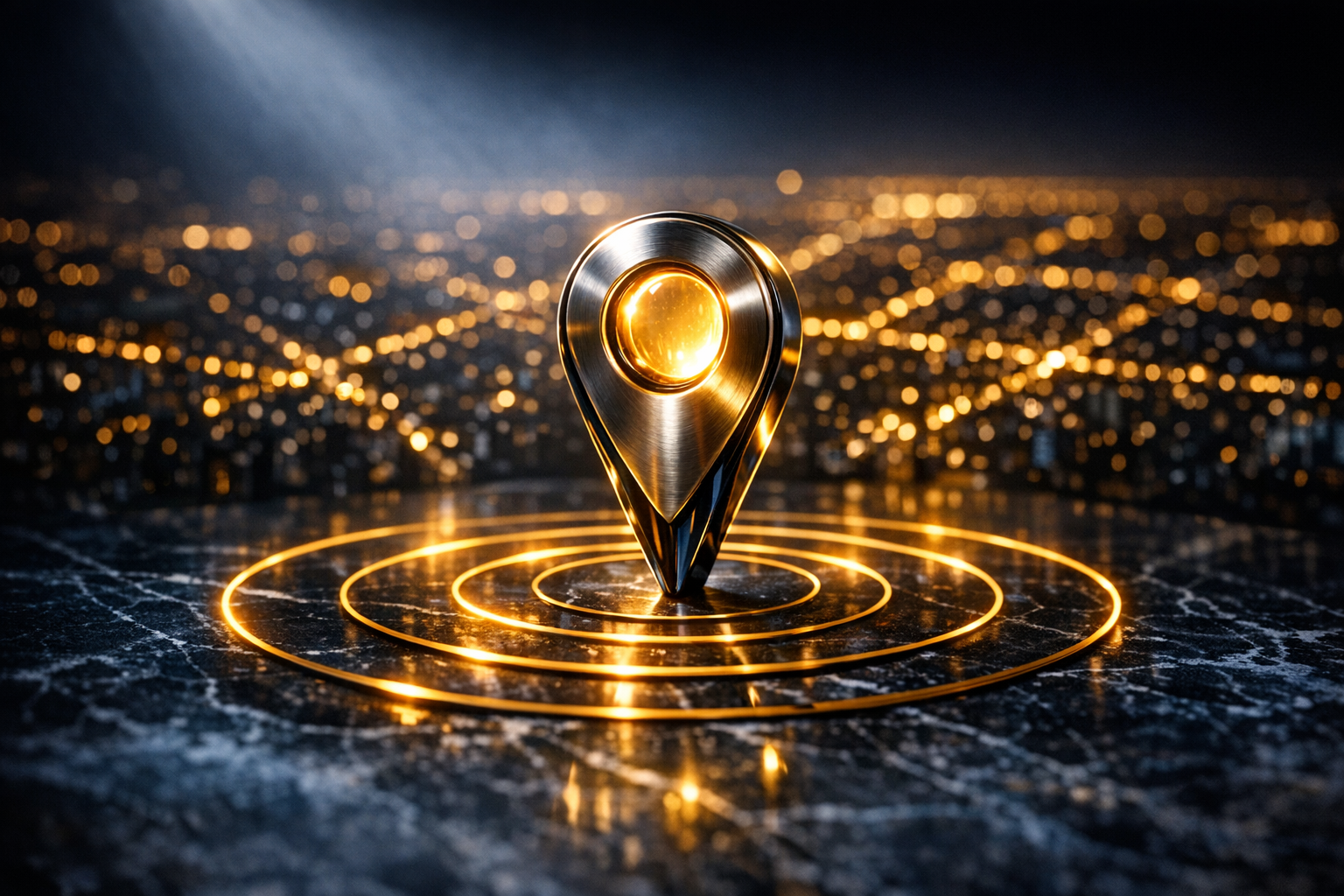 Cover-Bild: So bringt dein Google Unternehmensprofil Anfragen