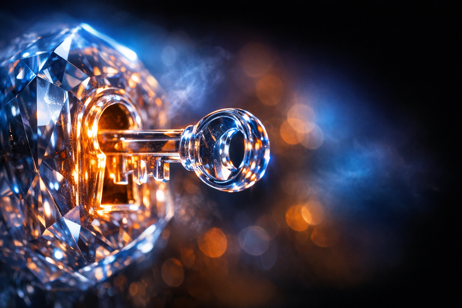 Cover-Bild: So gewinnst du Vertrauen auf Anhieb