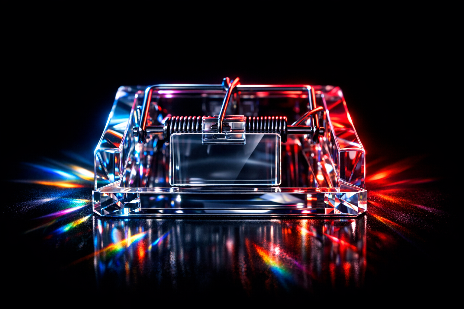 Cover-Bild: Warum Abos deine Kunden immer mehr nerven