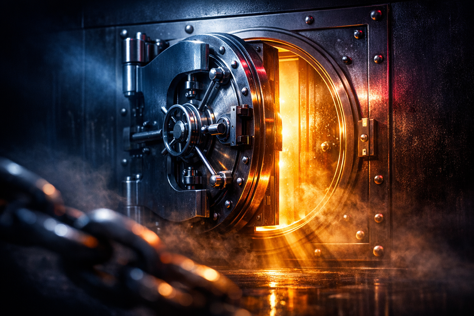 Cover-Bild: Starkes Branding schafft zuerst Vertrauen