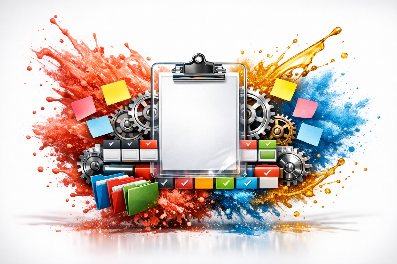 Cover-Bild: So planst du Content mit System