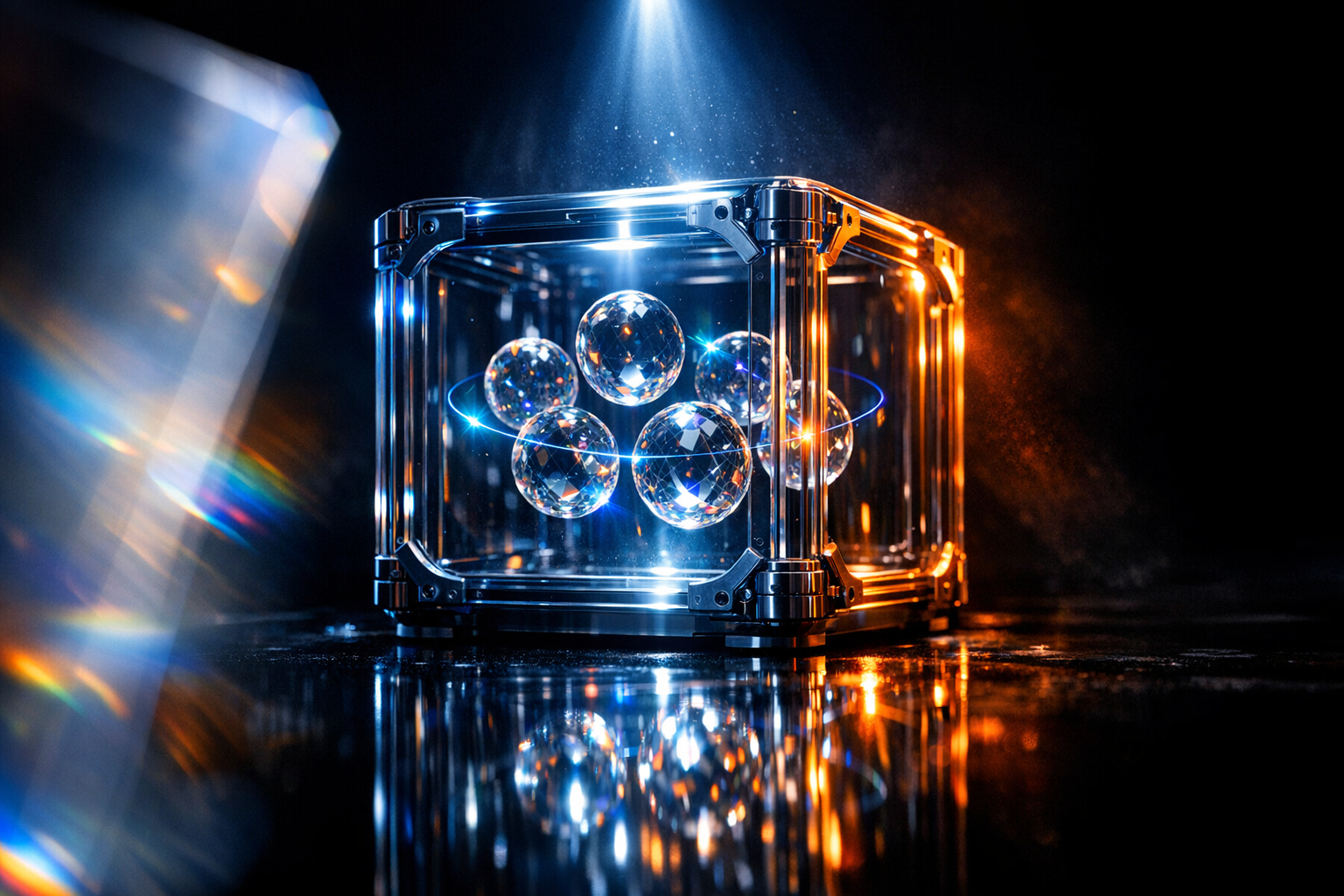 Cover-Bild: Ein Kundenportal bindet deine besten Kunden