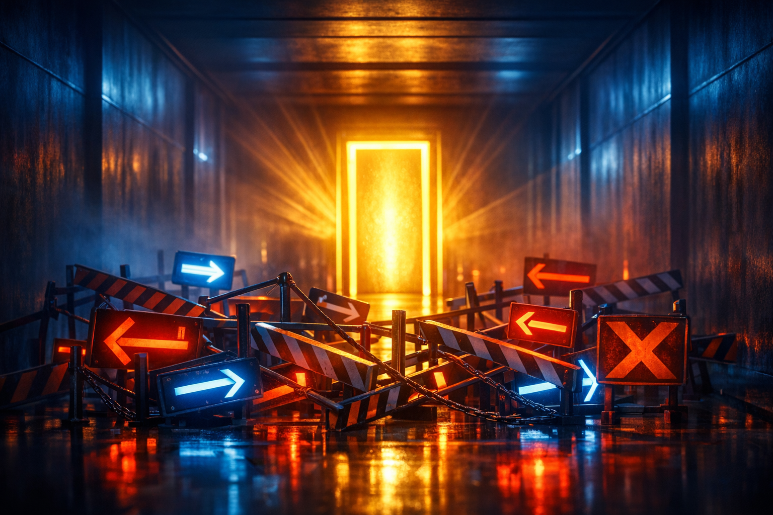 Cover-Bild: Schlechte Nutzerführung kostet Kunden