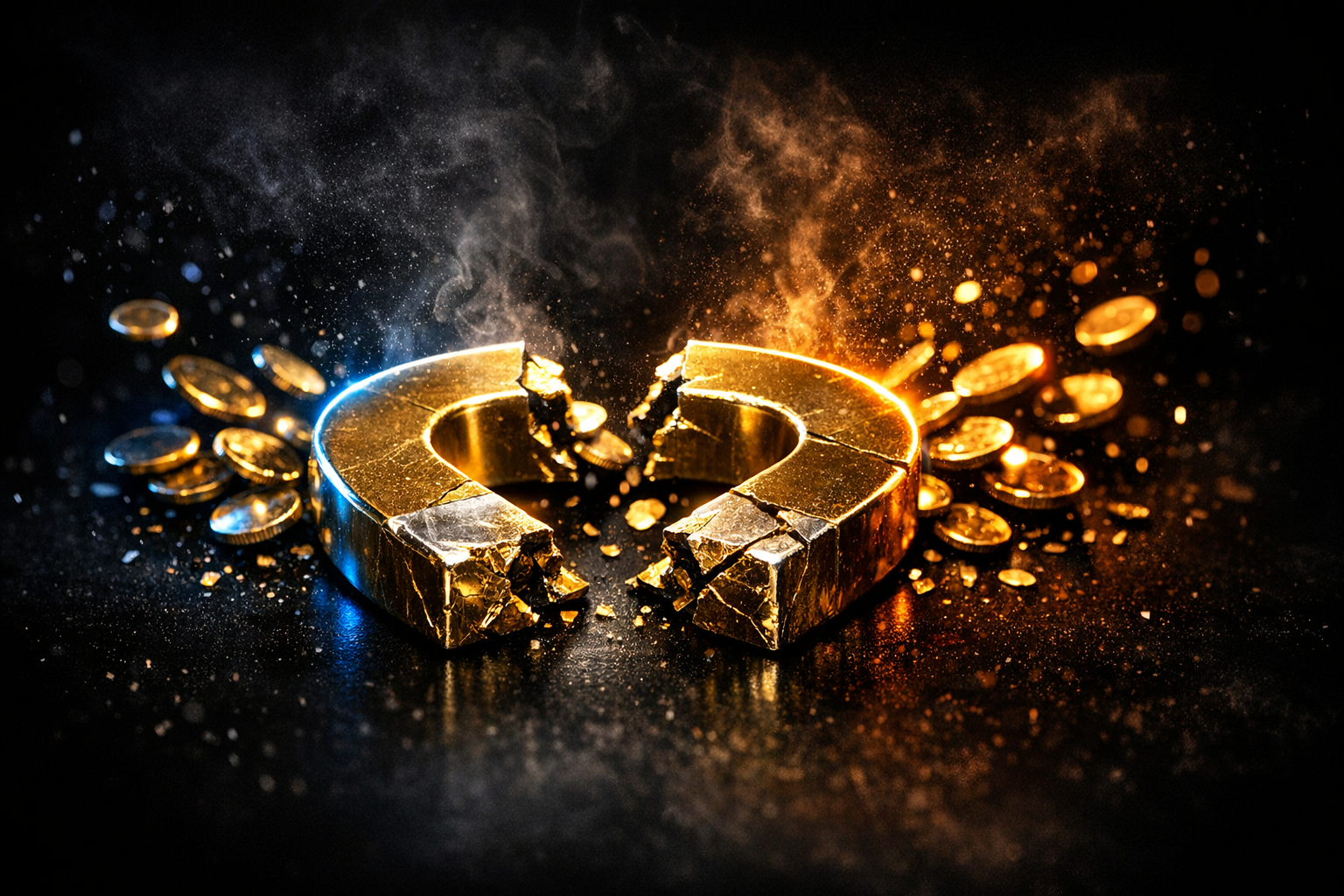 Cover-Bild: 3 SEO-Fehler, die dich Kunden kosten