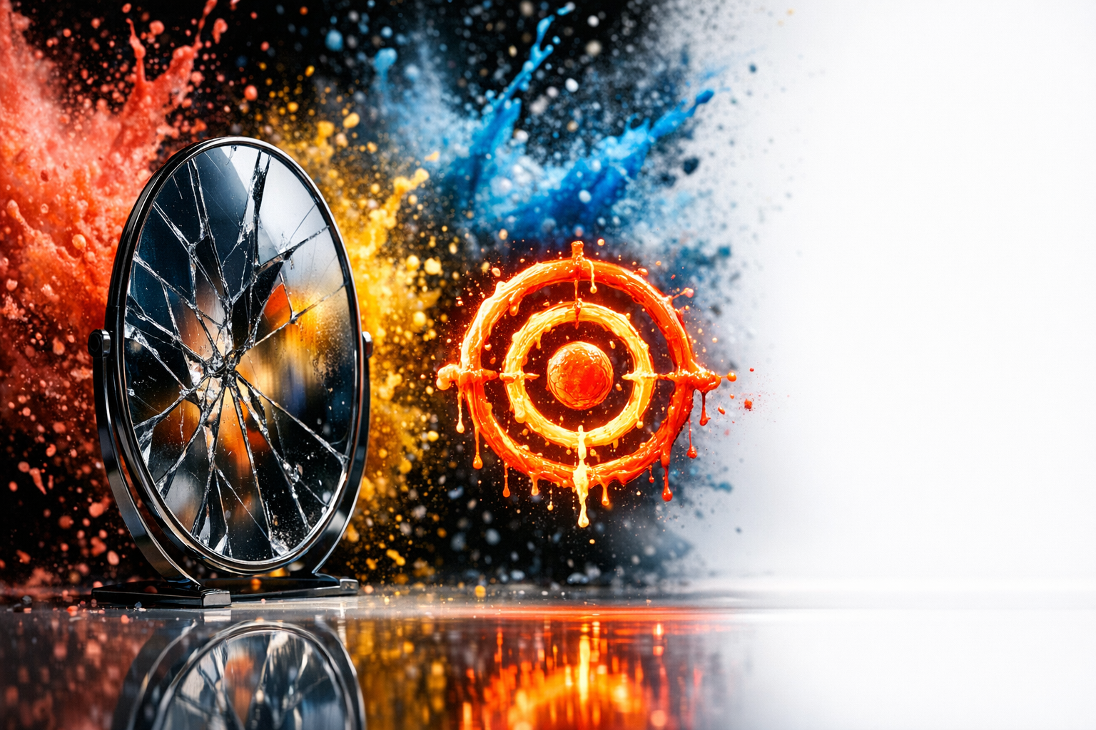 Cover-Bild: Deine Zielgruppe erkennt sich nicht wieder